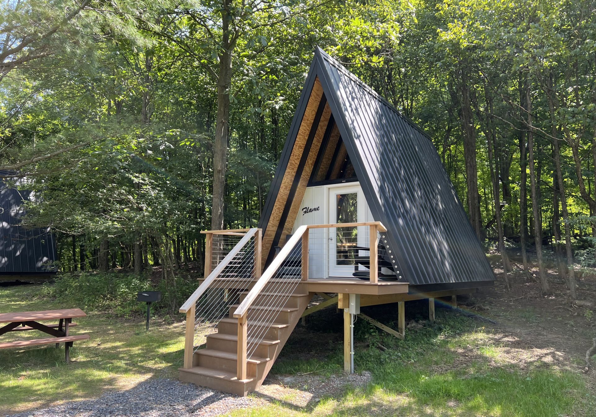 a-frame-cabin7